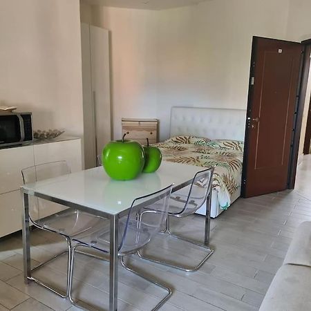 Andora Fronte Mare Daire Dış mekan fotoğraf
